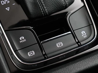 Škoda Kodiaq – thumbnail 31