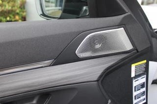 Peugeot 508 – thumbnail 34