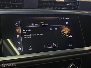 Audi Q3 – thumbnail 36