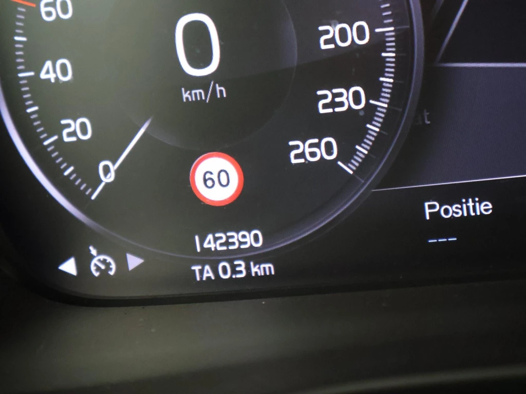 Volvo XC40 – foto 31