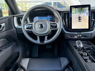 Volvo XC60 – thumbnail 8