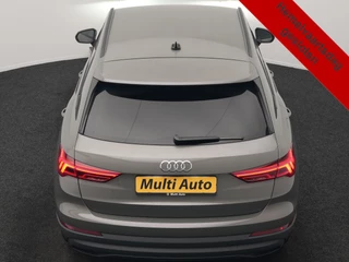 Audi Q3 – thumbnail 6