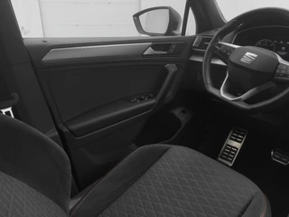 SEAT Tarraco – thumbnail 24