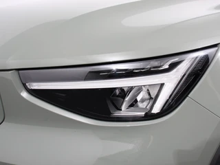 Volvo C40 – thumbnail 31