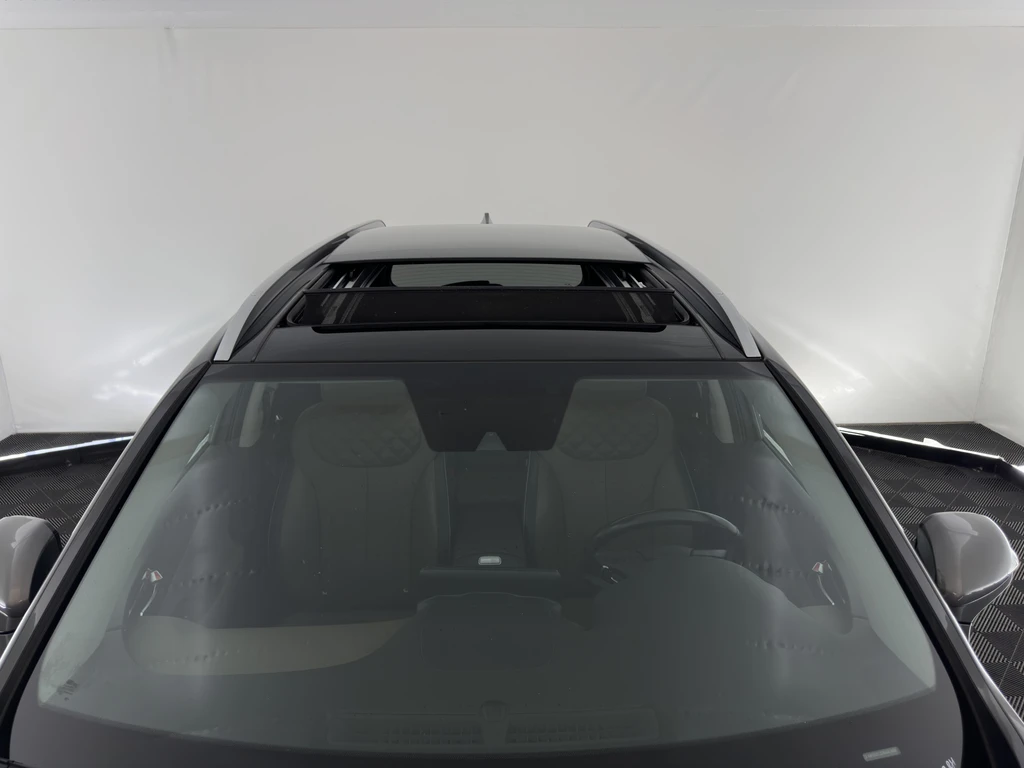 Hyundai Santa Fe – foto 8