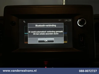 Opel Movano – thumbnail 14