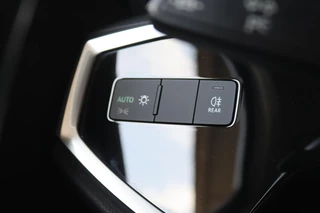 Audi Q3 – thumbnail 37
