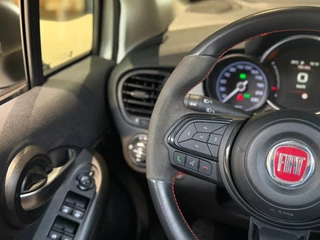 Fiat 500X – thumbnail 30