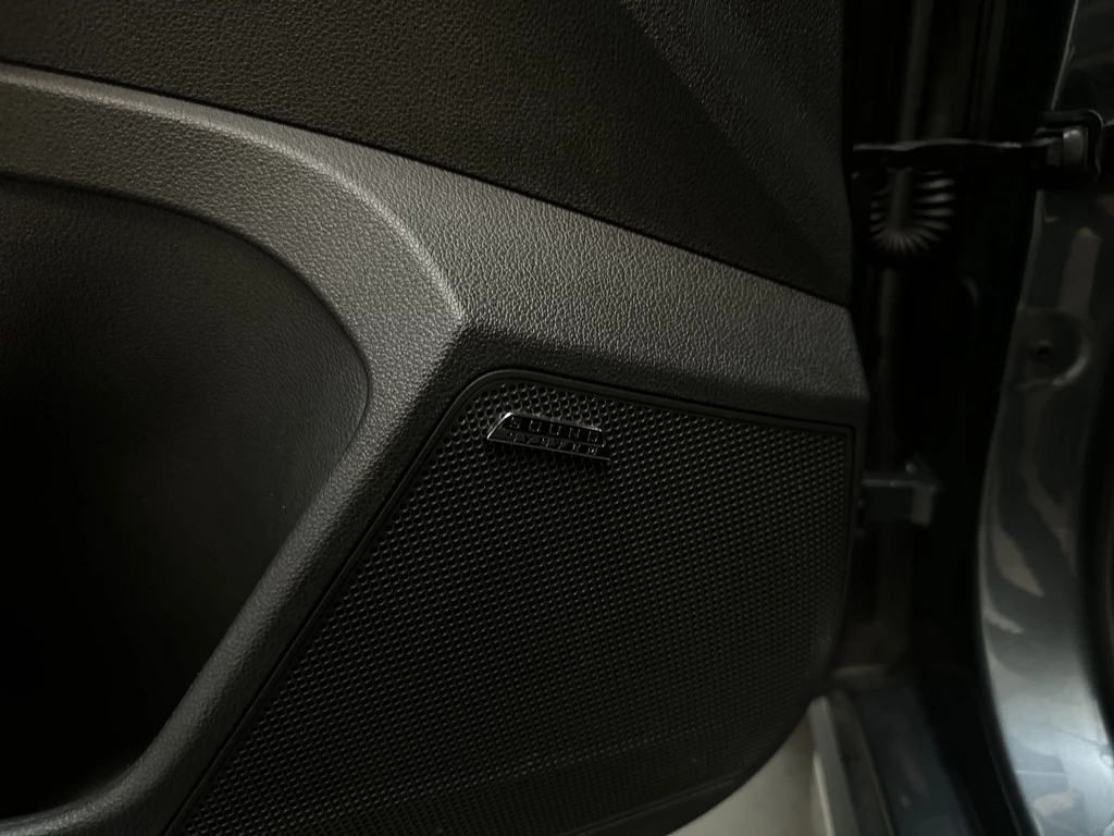 Škoda Kamiq – foto 21