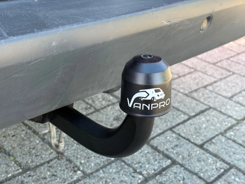 Mercedes-Benz Vito – foto 15