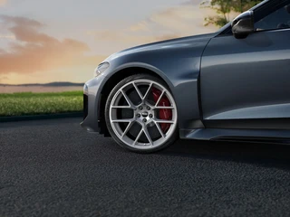 Audi RS5 – thumbnail 5