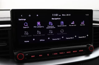 Kia XCeed – thumbnail 47