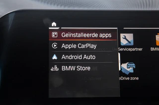 BMW 3 Serie – thumbnail 46