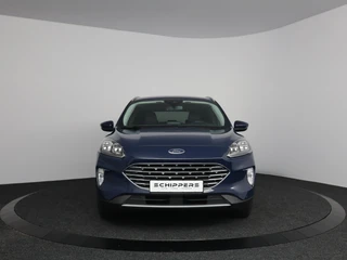 Ford Kuga – thumbnail 9