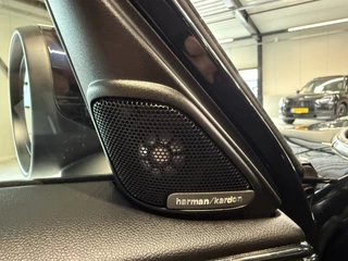 MINI Countryman – thumbnail 14