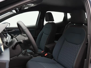 SEAT Ibiza – thumbnail 17