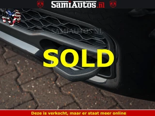 Dodge Ram 1500 – thumbnail 64