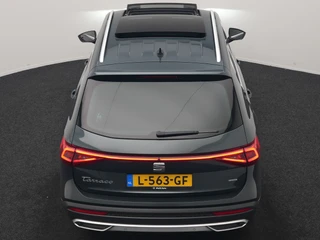 SEAT Tarraco – thumbnail 6