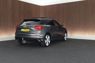 Audi Q2 – thumbnail 4