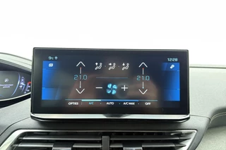 Peugeot 3008 – thumbnail 17