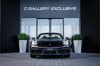 Porsche 911 – thumbnail 10