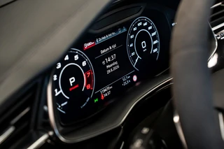 Audi RSQ8 – thumbnail 42