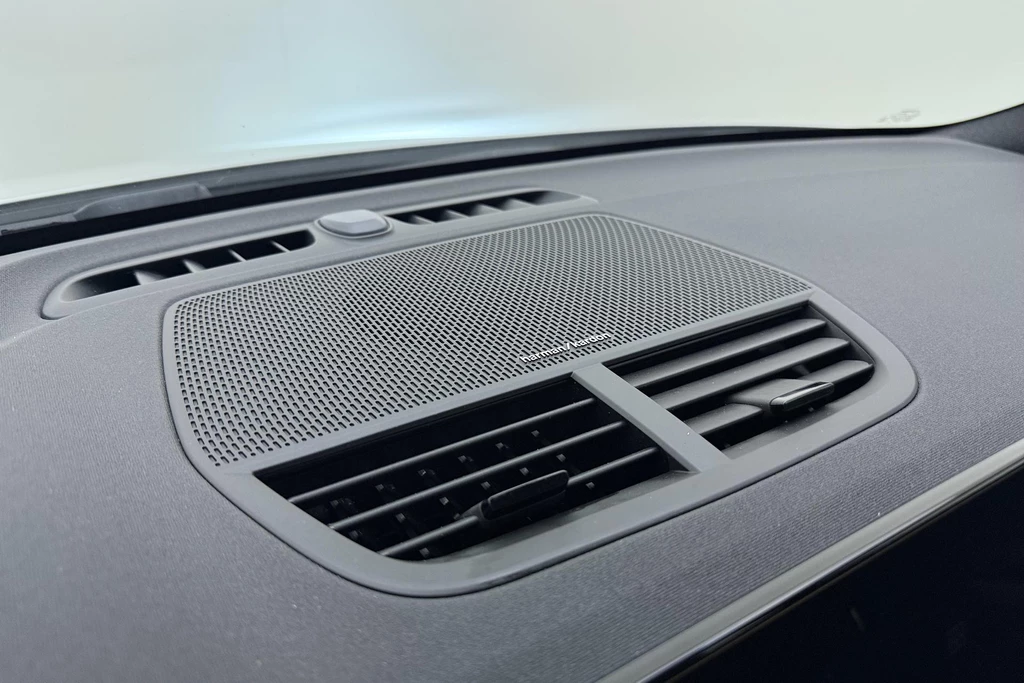 Polestar 2 – foto 29