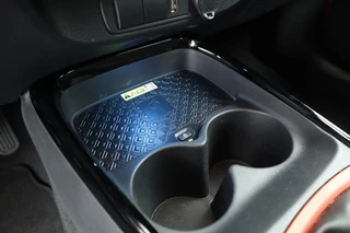 Toyota Aygo – thumbnail 25