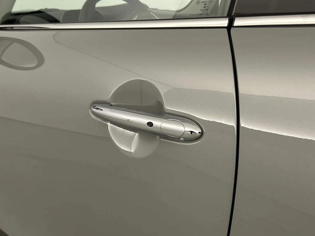 MINI Cooper – foto 10