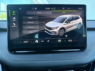 Škoda Enyaq iV – thumbnail 14