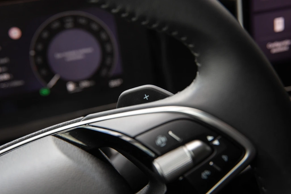 Škoda Kodiaq – foto 13