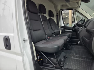 Fiat Ducato – thumbnail 32