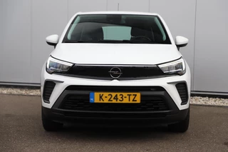 Opel Crossland – thumbnail 4