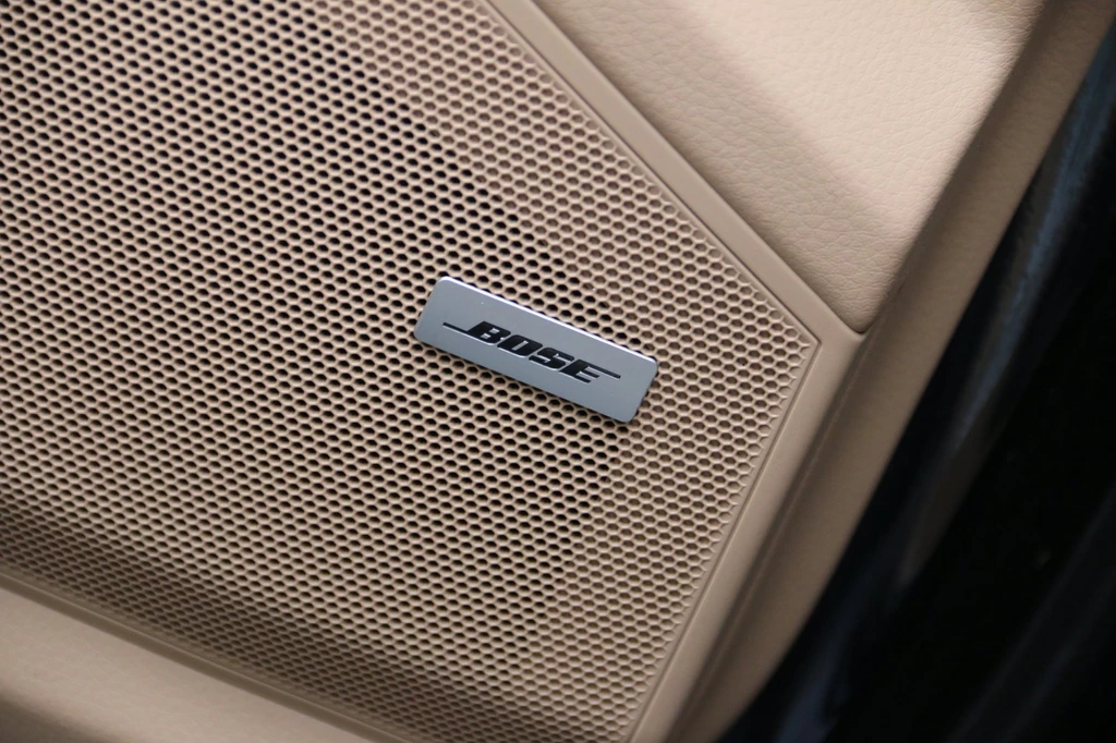 Porsche Cayenne – foto 17