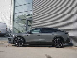 Peugeot 408 – thumbnail 2