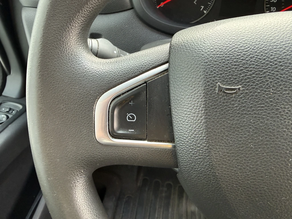 Renault Master – foto 20