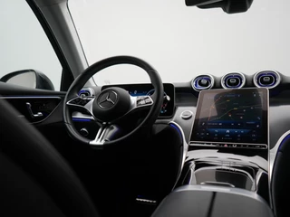 Mercedes-Benz GLC – thumbnail 19