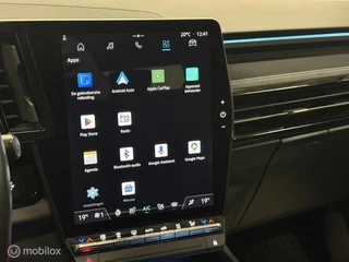 Renault Austral – thumbnail 23