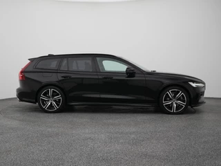 Volvo V60 – thumbnail 14