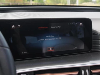 Mercedes-Benz EQC – thumbnail 22