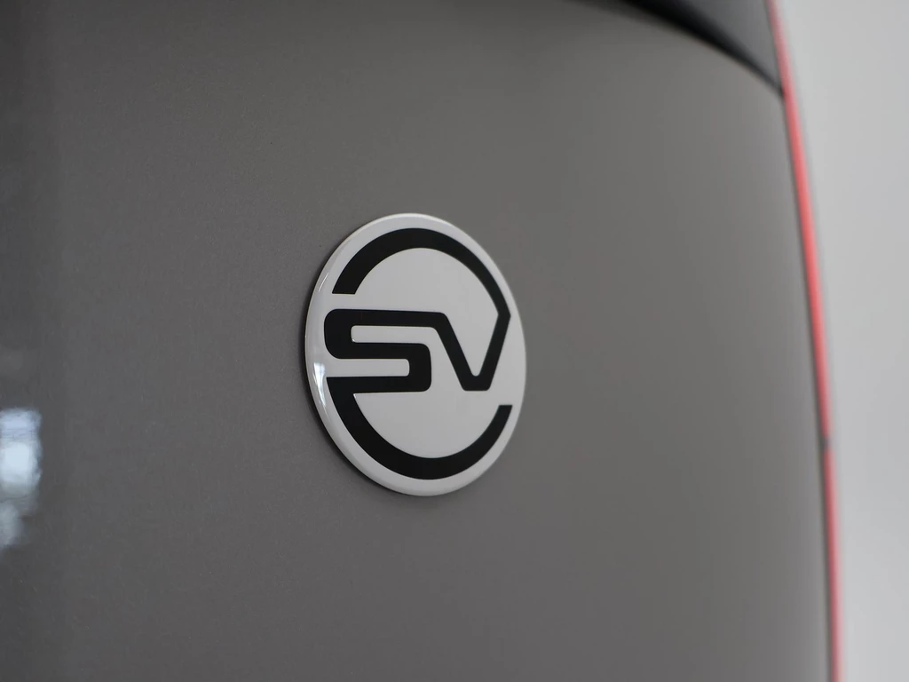 Land Rover Range Rover – foto 50
