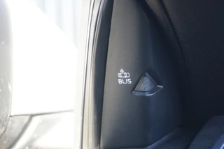 Volvo V40 – thumbnail 22