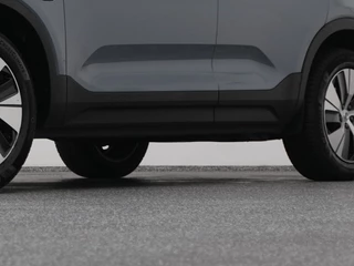 Volvo XC40 – thumbnail 37