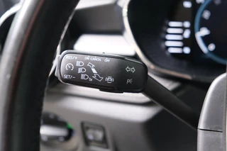 Škoda Fabia – thumbnail 23