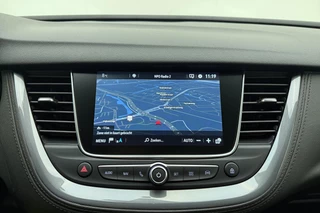 Opel Grandland X – thumbnail 26