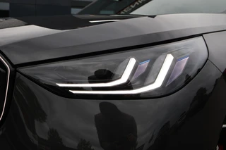 BMW X3 – thumbnail 16