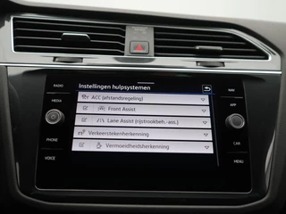 Volkswagen Tiguan – thumbnail 27