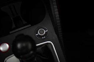 Audi SQ2 – thumbnail 63