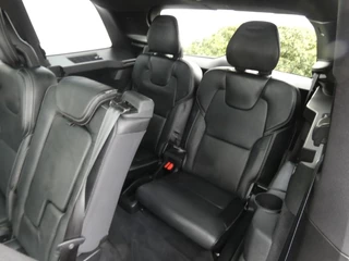 Volvo XC90 – thumbnail 17