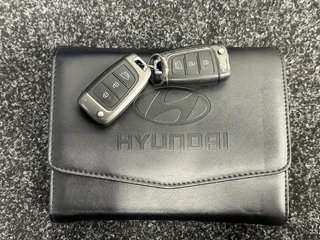 Hyundai Kona – thumbnail 38